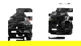 New 2026 GMC Terrain Elevation w/ Elevation Premium Package image 2
