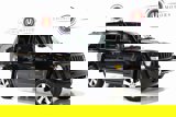 Used 2016 Jeep Patriot High Altitude image 6