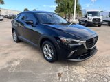 Used 2020 MAZDA CX-3 Sport image 3