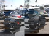 Used 2020 Ford Escape SEL image 5