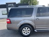 Used 2010 Ford Expedition EL Limited image 4