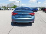 Used 2015 Hyundai Sonata Limited 2.0T image 4