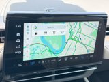 New 2025 Lincoln Nautilus Reserve w/ Jet Appearance Package image 5