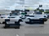 Used 2018 Jeep Renegade Trailhawk image 2