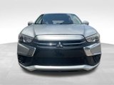 Used 2019 Mitsubishi Outlander Sport FWD image 2