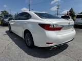 Used 2018 Lexus ES 350 image 5