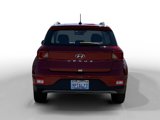 Certified 2024 Hyundai Venue SEL image 4