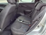 Used 2017 Chevrolet Spark LT image 5