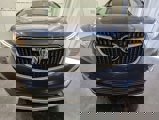 Used 2019 Buick Encore Preferred w/ Safety Package image 3