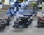 Used 2017 Honda Odyssey SE image 2