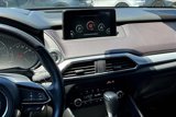 Used 2019 MAZDA CX-9 Grand Touring image 6
