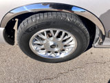 Used 2005 Mercury Grand Marquis GS image 6
