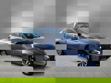Used 2024 Nissan Altima 2.5 S image 3