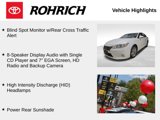 Used 2013 Lexus ES 350 image 4