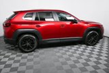 Used 2024 MAZDA CX-50 AWD 2.5 S w/ Cargo Package image 2
