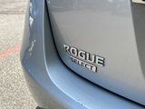 Used 2014 Nissan Rogue S w/ Convenience Package image 6