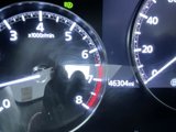 Used 2022 MAZDA CX-30 AWD 2.5 S w/ Preferred Package image 5