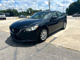 Used 2015 MAZDA MAZDA6 Sport image 3