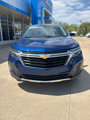 Used 2023 Chevrolet Equinox LT image 2