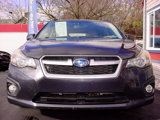 Used 2013 Subaru Impreza 2.0i Sport Premium w/ Popular Pkg 1 image 3