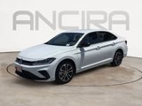 Used 2025 Volkswagen Jetta Sport image 4