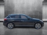 Used 2014 INFINITI QX50 Journey w/ Premium Package image 4