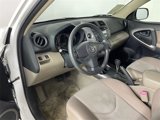 Used 2006 Toyota RAV4 2WD image 5