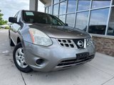 Used 2011 Nissan Rogue S image 2