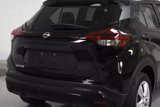 Used 2022 Nissan Kicks S image 3