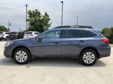 Used 2017 Subaru Outback 2.5i Premium image 2