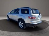 Used 2008 GMC Acadia SLE image 3