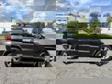 Used 2011 Jeep Grand Cherokee Limited w/ Luxury Group II image 5