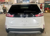 Certified 2023 Ford Edge SEL w/ Convenience Package image 5