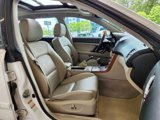 Used 2005 Subaru Outback 3.0R L.L. Bean image 4