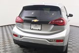 Used 2017 Chevrolet Bolt Premier w/ Driver Confidence II Package image 6