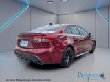 Used 2022 Toyota Corolla SE image 4