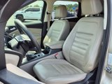Used 2017 Ford Escape Titanium image 3