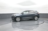Certified 2022 Ford Edge Titanium w/ Equipment Group 301A image 4