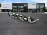 Used 2021 Honda HR-V LX image 5