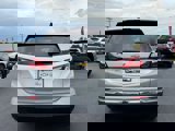 Used 2021 Chevrolet Equinox LT image 4
