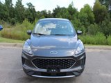 Used 2020 Ford Escape SE image 2