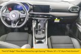 New 2024 Dodge Hornet R/T w/ R/T Blacktop Package image 5