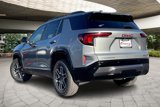 New 2026 GMC Terrain AT4 w/ Convenience Package III image 3