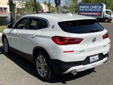 Used 2020 BMW X2 xDrive28i image 2