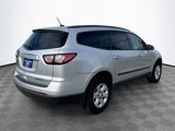 Used 2014 Chevrolet Traverse LS image 5