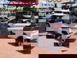 Used 2018 Chevrolet Bolt LT image 5
