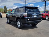 Used 2021 Toyota 4Runner SR5 image 3