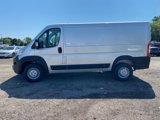New 2024 RAM ProMaster 1500 w/ Convenience Group image 4