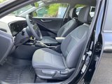Certified 2024 Kia Niro LX image 4