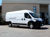 Used 2023 RAM ProMaster 3500 w/ Driver Convenience Group image 4